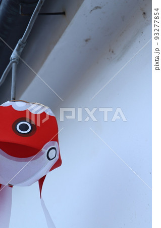 金魚ちょうちんと白壁の町並み!柳井市 山口県観光 夏の思い出! 金魚ちょうちんと白壁の町並み!柳井市 山口県観光 夏の思い出! 93277854