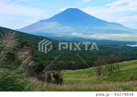 パノラマ台 93279038