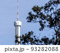 瀬戸大橋タワー 93282088