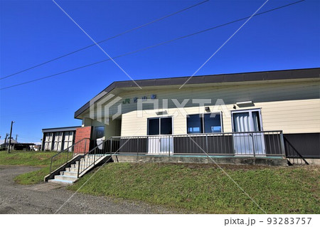 古山駅(北海道由仁町) 古山駅(北海道由仁町) 93283757