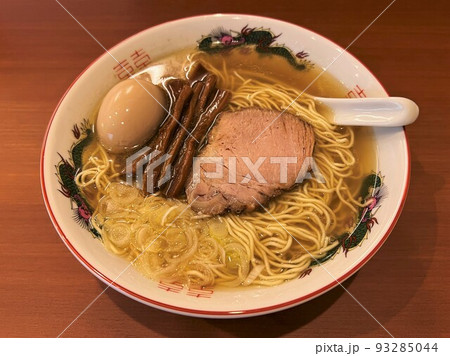 らーめん 93285044
