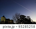 夜の手前1 93285258