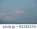 富士山12 93285259