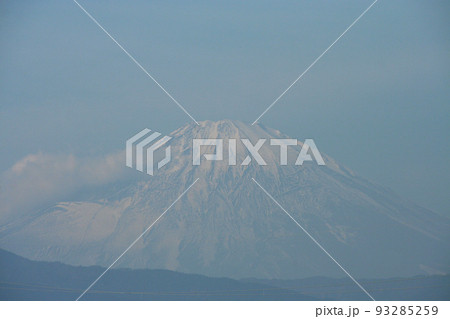 富士山12 93285259