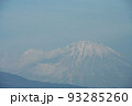 富士山1 93285260