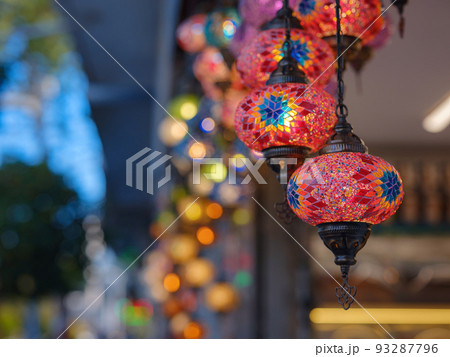 travel to turkey, old town antalya kaleci travel to turkey, old town antalya kaleci 93287796