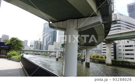 大阪中之島 大阪中之島 93288026