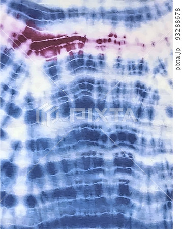 Tie dye background Geometric pattern texture Paint splatter Tie dye background Geometric pattern texture Paint splatter 93288678