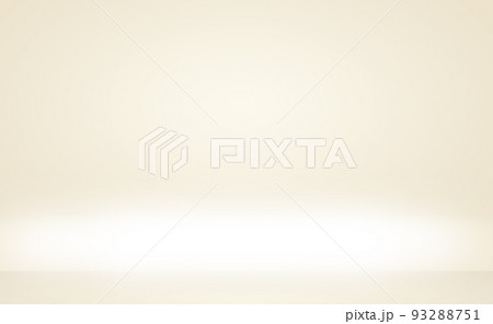 Abstract Smooth Brown wall background layout design,studio,room,web template,Business report with smooth circle gradient color Abstract Smooth Brown wall background layout design,studio,room,web template,Business report with smooth circle gradient color 93288751