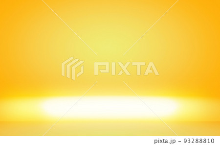 Abstract Orange background layout design,studio,room, web template ,Business report with smooth circle gradient color. Abstract Orange background layout design,studio,room, web template ,Business report with smooth circle gradient color. 93288810