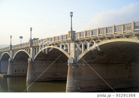 武庫大橋-2 93291368