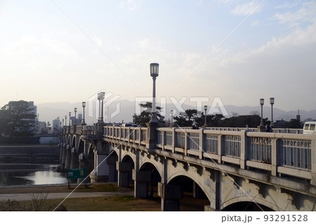 武庫大橋-5 武庫大橋-5 93291528