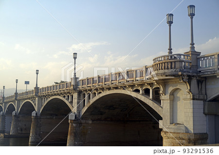 武庫大橋-4 武庫大橋-4 93291536