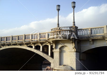 武庫大橋-6 93291794