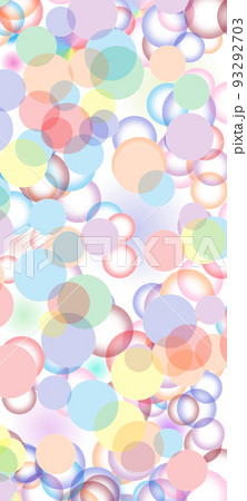 金平糖 93292703