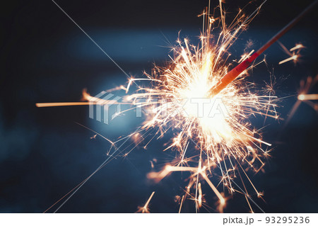 花火 夏イメージ 93295236