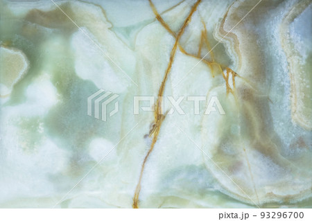 Pearl Sea shell texture Nature background  93296700