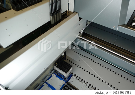 オートメーション 自動化 台湾 93296795