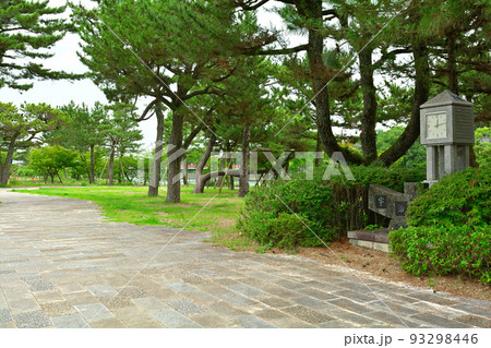 京都・宇治川 京都・宇治川 93298446