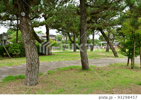 京都・宇治川 京都・宇治川 93298457