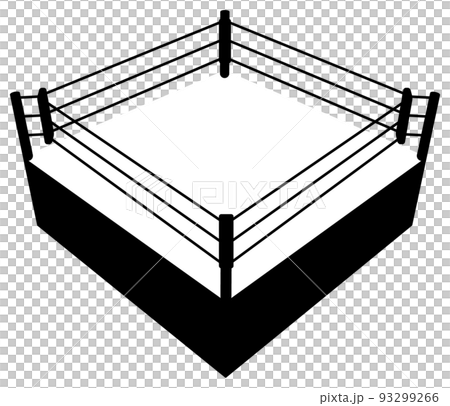 Pro wrestling 93299266
