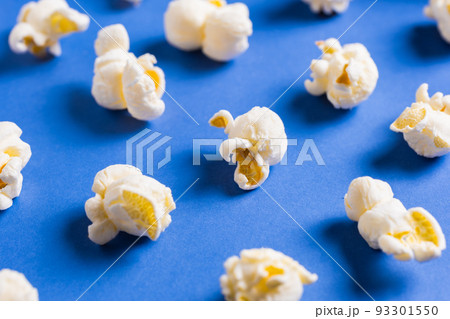 【スナック】ポップコーン 菓子 【スナック】ポップコーン 菓子 93301550