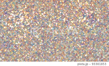 ポップ派手なキラキラした模様の背景画像 ポップ派手なキラキラした模様の背景画像 93301853