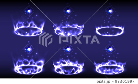 Product display interface Product display interface 93301997