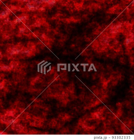 ドロドロの模様の背景画像 ドロドロの模様の背景画像 93302335