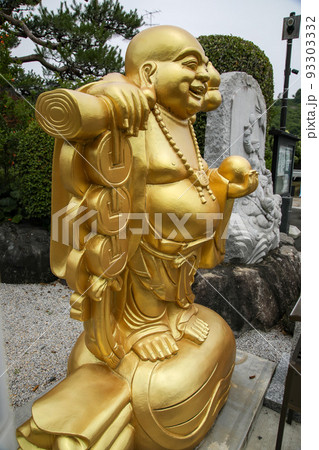 松源寺 松源寺 93303332