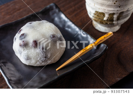 豆大福 93307543