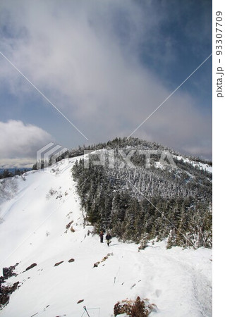 浅間山 浅間山 93307709