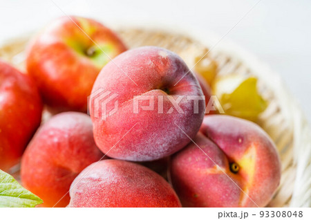 信州のくだもの　ワッサー 93308048