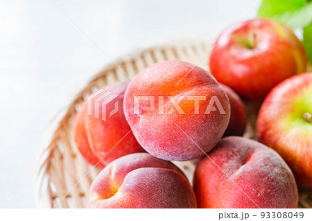 信州のくだもの ワッサー 信州のくだもの ワッサー 93308049