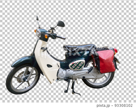 motorcycle, loco, transparent background motorcycle, loco, transparent background 93308102
