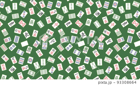 Page 45 | Playing Mahjong Images - Free Download on Freepik