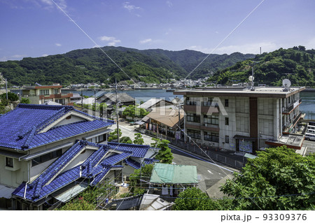 安芸灘とびしま海道 下蒲刈島 呉市下蒲刈市民センター下蒲刈支所 広島県呉市 安芸灘とびしま海道 下蒲刈島 呉市下蒲刈市民センター下蒲刈支所 広島県呉市 93309376