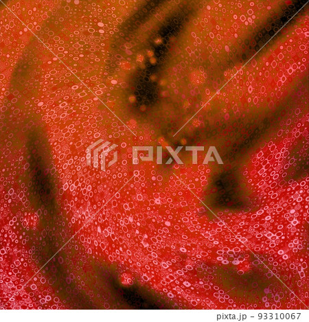 赤 レッド RED 素材 背景 壁紙 装飾 バックグラウンド 赤 レッド RED 素材 背景 壁紙 装飾 バックグラウンド 93310067