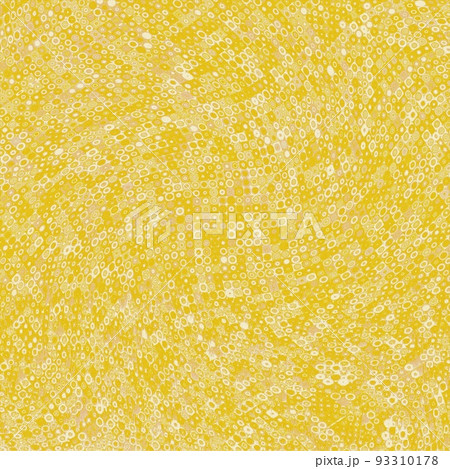 金 ゴールド GOLD 素材 背景 壁紙 装飾 バックグラウンド 金 ゴールド GOLD 素材 背景 壁紙 装飾 バックグラウンド 93310178