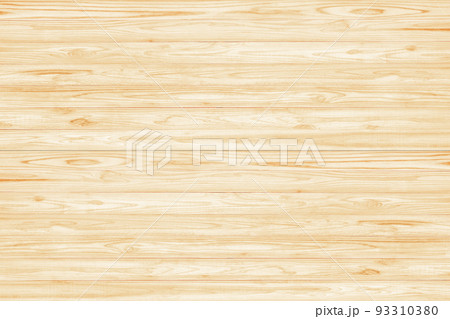 Wood wall background or texture; Wood texture with natural wood pattern. 93310380
