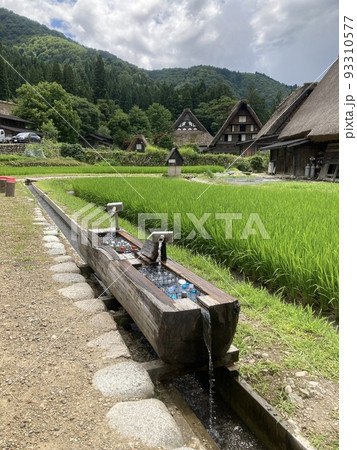 ひと夏のラムネ ひと夏のラムネ 93310577
