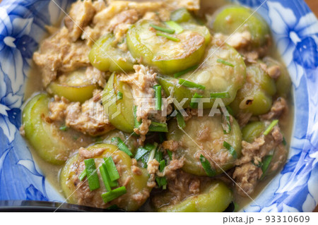 ヘチマのンブシー ヘチマのンブシー 93310609