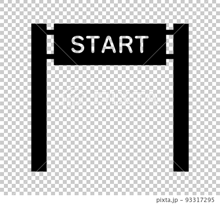 啟動門 啟動門 93317295