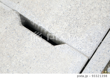 排水下水道 93321398