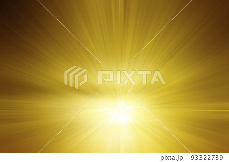 背景_金_光 背景_金_光 93322739