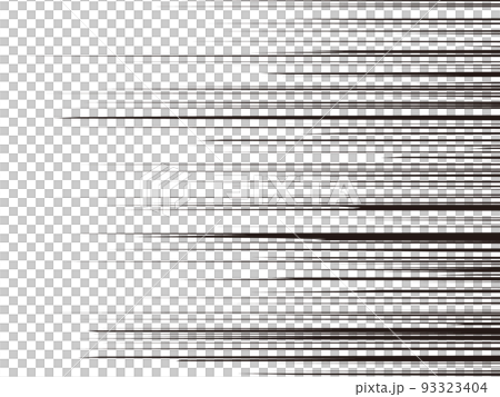 speed line 3 speed line 3 93323404