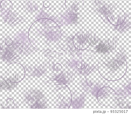light purple and gray plants light purple and gray plants 93325017