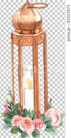 Indian wedding style watercolor icon png Indian wedding style watercolor icon png 93325871