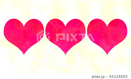 バレンタインデー バレンタイン 可愛い love グリーティングカード ポップ かわいい バレンタインデー バレンタイン 可愛い love グリーティングカード ポップ かわいい 93326005