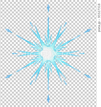 Prince winter fantazy watercolor icon png Prince winter fantazy watercolor icon png 93327318